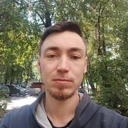 ���������� ������, ���� ������� ������, 32 ����, ������������ ��� ������, ����� � ���������, c�������� ���������, ���������