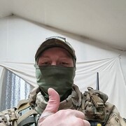  -,   , 33 ,   ,   , c 