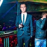 ���������� ������, ���� ������� ������, 39 ���, ������������ ��� ������, ����� � ���������, c�������� ���������, ���������