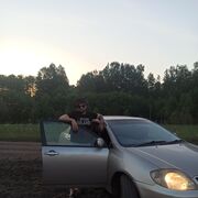 ���������� �����������, ���� ������� �������, 31 ���, ������������ ��� ����� � ���������, c�������� ���������, ���������