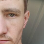  ,   , 30