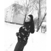 ���������� ����, ����