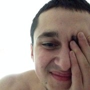  ,   , 32 ,   