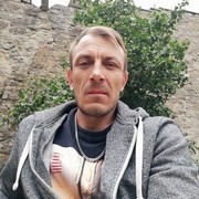  Kassel,   , 48 ,     , c 