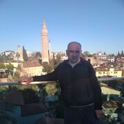 ���������� �������, ���� ������� ����, 43 ����, ������������ ��� ������, ����� � ���������