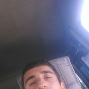 ���������� �������, ���� ������� Imeda1993, 32 ����, ������������ ��� ������, ����� � ���������, c�������� ���������