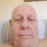  ,   , 72 ,   ,   