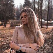 ���������� ������, ���� ������� �����, 27 ���, ������������ ��� ������, ����� � ���������