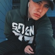 ���������� �������, ���� ������� Pavel, 27 ���, ������������ ��� ������, ����� � ���������, c�������� ���������