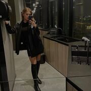 ���������� ������, ���� ������� ������, 24 ����, ������������ ��� ������, ����� � ���������, c�������� ���������, ���������