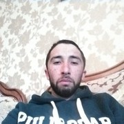  ,   Emmi, 42 ,  