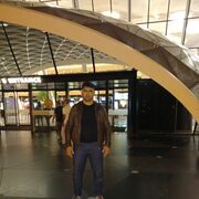  ,   Elvin, 34 ,   ,   