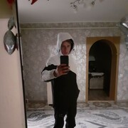 ���������� ������, ���� ����� ����, 21 ���, ������������ ��� ������, ����� � ���������, c�������� ���������