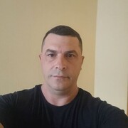  ,  , 35