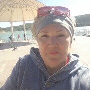  ,   , 54 ,   ,   