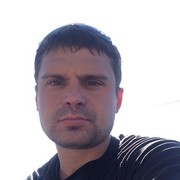 ���������� �����-���������, ���� ������� �����, 40 ���, ������������ ��� ������, ����� � ���������, c�������� ���������, ���������