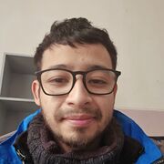 ���������� ������, ���� ������� �����������, 28 ���, ������������ ��� ������, ����� � ���������