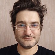 ���������� �����������, ���� ������� ����������, 40 ���, ������������ ��� ����� � ���������, c�������� ���������