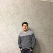  ,   Kylym, 24 ,   
