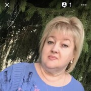  ,   , 60 ,     , c 