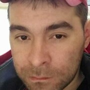 ���������� �������, ���� ������� �����, 42 ����, ������������ ��� ������, ����� � ���������, c�������� ���������, ���������