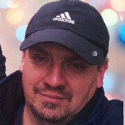 ���������� �������, ���� ������� ��������, 51 ���, ������������ ��� ������, ����� � ���������, c�������� ���������, ���������