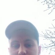  ,  , 30