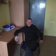  ,   , 61 ,   ,   