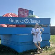 ���������� ������, ���� ������� �����, 31 ���, ������������ ��� ����� � ���������, c�������� ���������