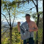 ���������� ���������, ���� ������� �������, 56 ���, ������������ ��� ������, ����� � ���������, c�������� ���������