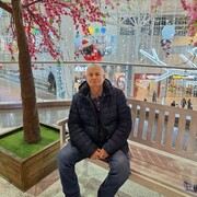  ,   , 64 ,   ,   , c 