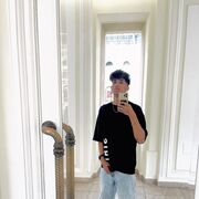 ���������� ������, ���� ����� Seif, 23 ����, ������������ ��� ������, ����� � ���������, c�������� ���������