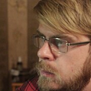 ���������� ����, ���� ������� ��������, 40 ���, ������������ ��� ������, ����� � ���������