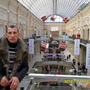  ,   , 47 ,   ,   , c 