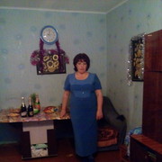  ,   , 49 ,   