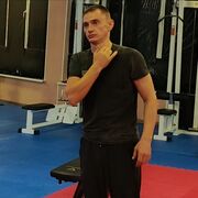 ���������� ��������, ���� ������� ������, 39 ���, ������������ ��� ������, ����� � ���������