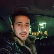  ,   , 44 ,   ,   , c 