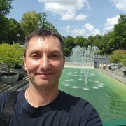  ,   , 43 ,   ,   , c 