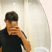 ���������� ������������, ���� ����� �����, 25 ���, ������������ ��� ������, ����� � ���������