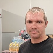  -,   , 39 ,   ,   , c 