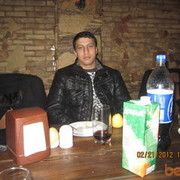 ���������� �������, ���� ������� Firuz, 37 ���, ������������ ��� ������