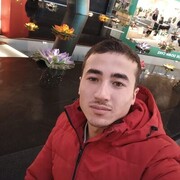 ���������� ������, ���� ����� �����, 25 ���, ������������ ��� ������, ����� � ���������