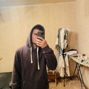  ,   , 27 ,   , 