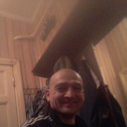 ���������� �����-���������, ���� ������� Muzafar, 47 ���, ������������ ��� ������, ����� � ���������, c�������� ���������