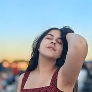  ,  , 22