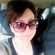 ���������� ���������, ���� ������� ����, 40 ���, ������������ ��� ���������