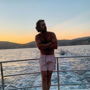 ���������� �����-���������, ���� ������� Egor, 39 ���, ������������ ��� ������, ����� � ���������, c�������� ���������