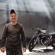 ���������� ������, ���� ������� Andrj, 40 ���, ������������ ��� ������, ����� � ���������