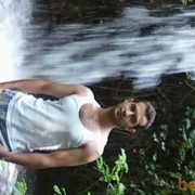 ���������� ����, ���� ������� Ayxan, 38 ���, ������������ 