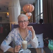  --,   , 57 ,     , c 